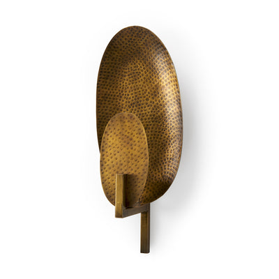 product image of Clarence Wall Sconce Mercana Mer 68776 1 578