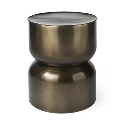 product image of Catriona Accent Table Mercana Mer 68778 1 585