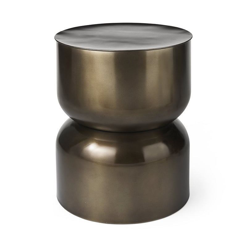 media image for Catriona Accent Table Mercana Mer 68778 1 222