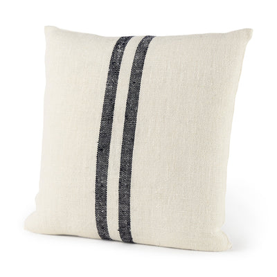 product image of Sandra Pillow Mercana Mer 68870 1 583