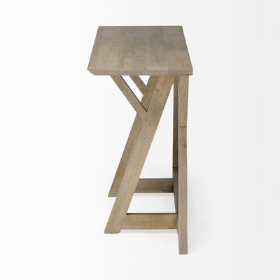 product image for Jennings Console Table Mercana Mer 67491 5 57