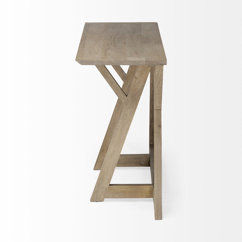 media image for Jennings Console Table Mercana Mer 67491 5 293