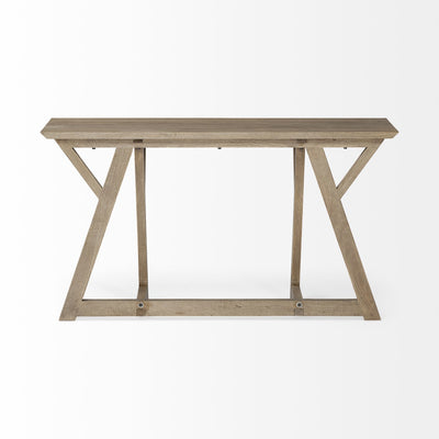 product image for Jennings Console Table Mercana Mer 67491 7 76