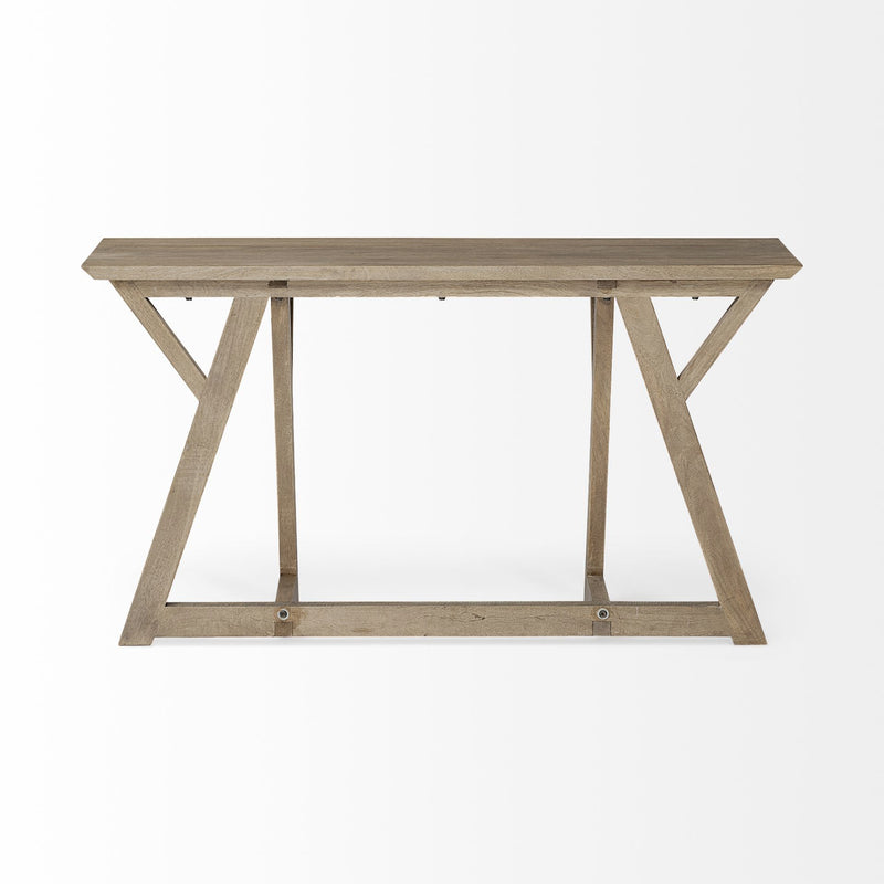 media image for Jennings Console Table Mercana Mer 67491 7 22