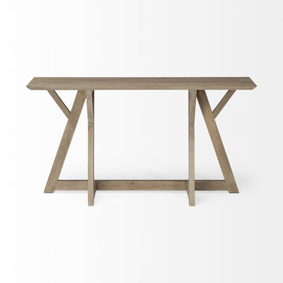 product image for Jennings Console Table Mercana Mer 67491 3 53