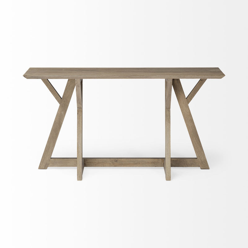 media image for Jennings Console Table Mercana Mer 67491 3 233