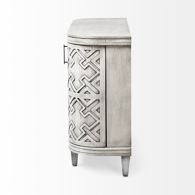 product image for Moseley Accent Cabinet Mercana Mer 67628 3 43