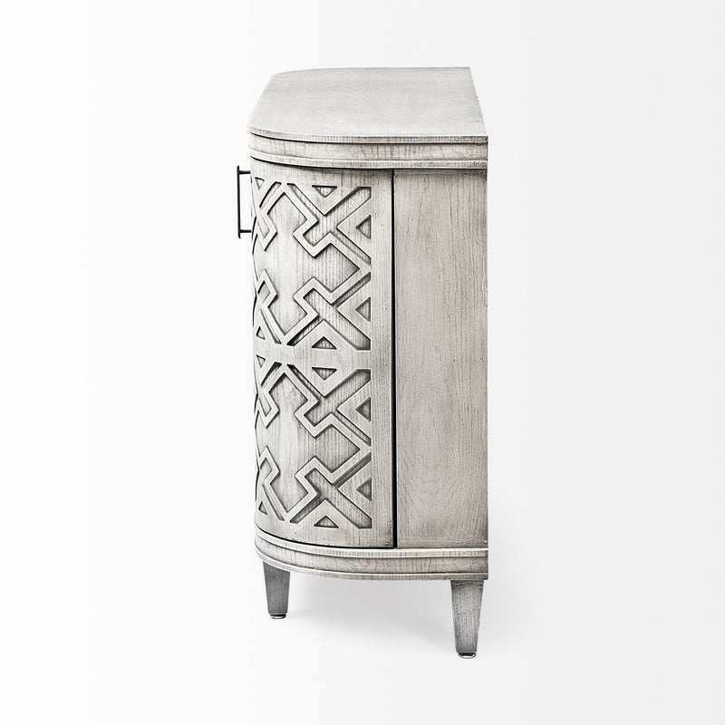 media image for Moseley Accent Cabinet Mercana Mer 67628 3 290