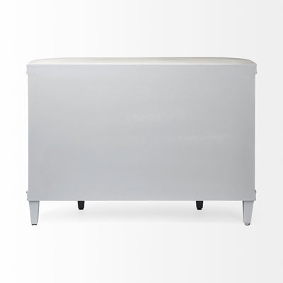 product image for Moseley Accent Cabinet Mercana Mer 67628 4 86