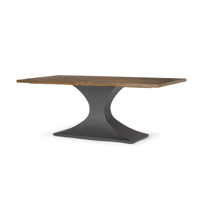 product image of Maxton Dining Table Mercana Mer 69847 Ab 1 519