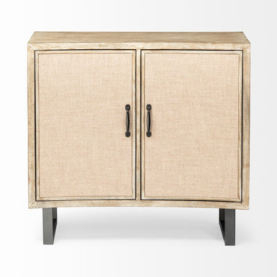 product image for Bellefontaine Accent Cabinet Mercana Mer 67635 2 12