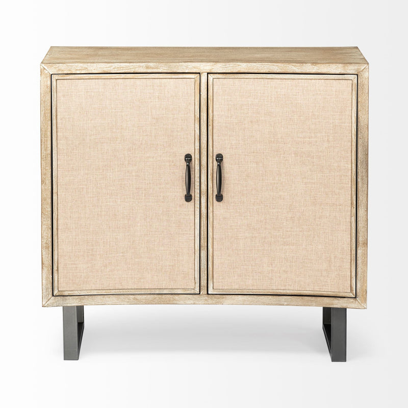 media image for Bellefontaine Accent Cabinet Mercana Mer 67635 2 260