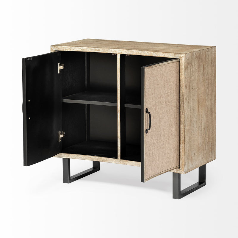 media image for Bellefontaine Accent Cabinet Mercana Mer 67635 5 274