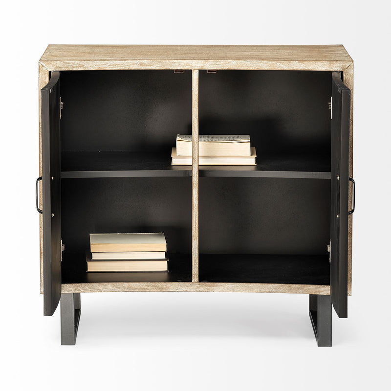 media image for Bellefontaine Accent Cabinet Mercana Mer 67635 6 259