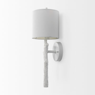 product image for Sabinal Wall Sconce Mercana Mer 65248 5 20