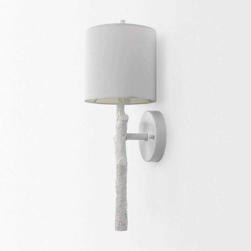 media image for Sabinal Wall Sconce Mercana Mer 65248 5 21