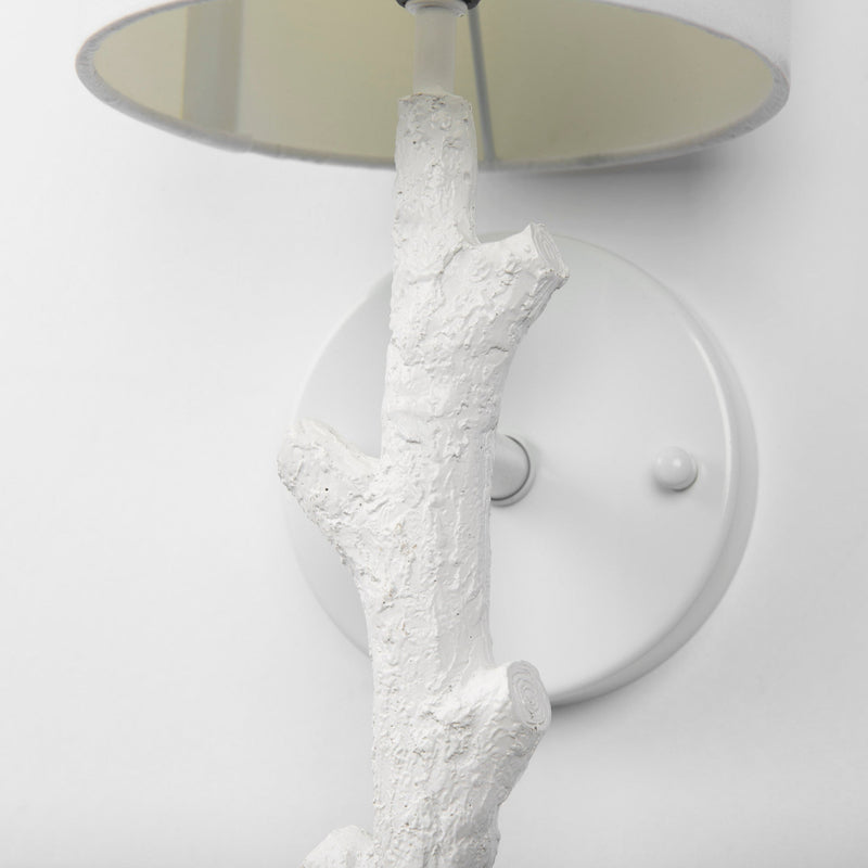 media image for Sabinal Wall Sconce Mercana Mer 65248 9 270