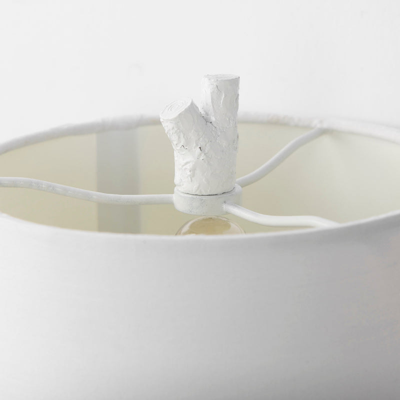 media image for Sabinal Wall Sconce Mercana Mer 65248 7 256