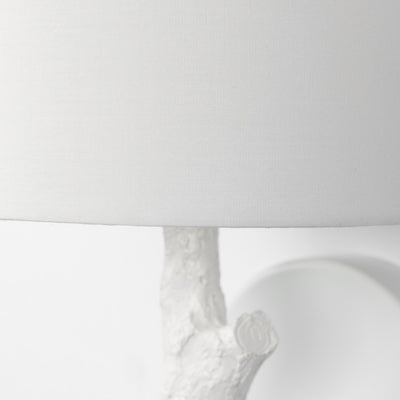 product image for Sabinal Wall Sconce Mercana Mer 65248 8 83