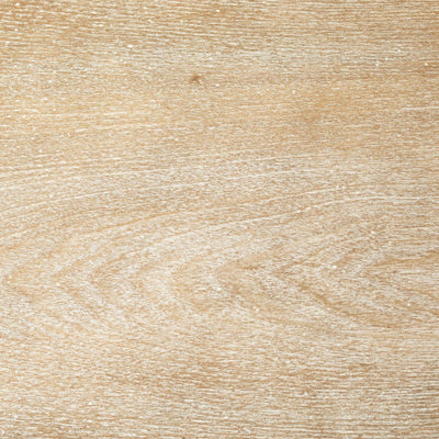 product image for Bellefontaine Accent Cabinet Mercana Mer 67635 12 53