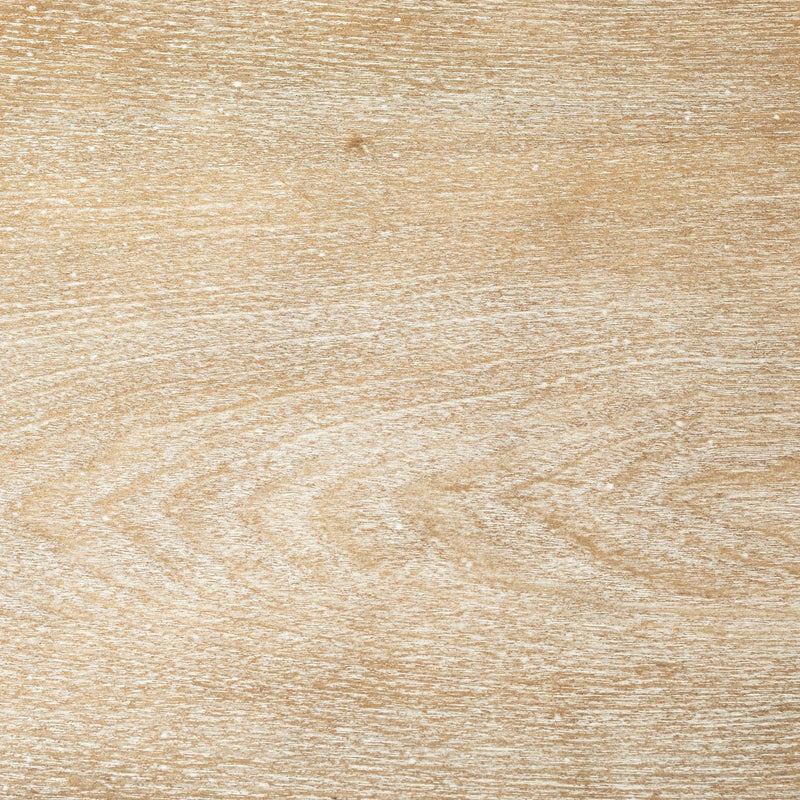 media image for Bellefontaine Accent Cabinet Mercana Mer 67635 12 248