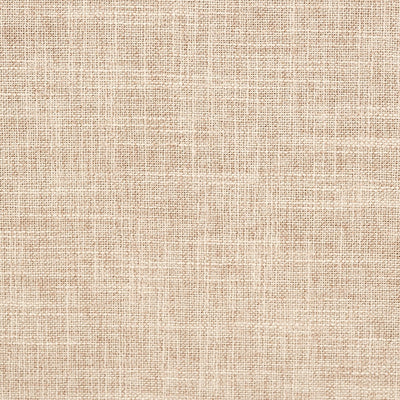 product image for Bellefontaine Accent Cabinet Mercana Mer 67635 13 86