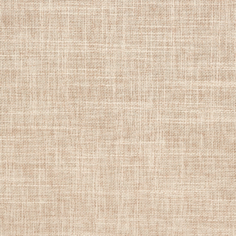 media image for Bellefontaine Accent Cabinet Mercana Mer 67635 13 297