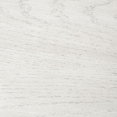 product image for Moseley Accent Cabinet Mercana Mer 67628 11 76