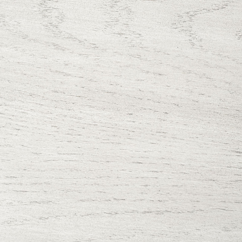 media image for Moseley Accent Cabinet Mercana Mer 67628 11 219