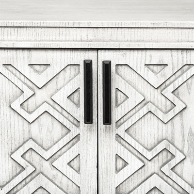 product image for Moseley Accent Cabinet Mercana Mer 67628 7 3