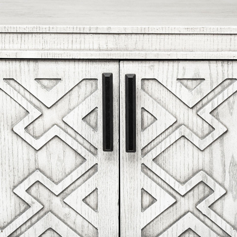 media image for Moseley Accent Cabinet Mercana Mer 67628 7 253