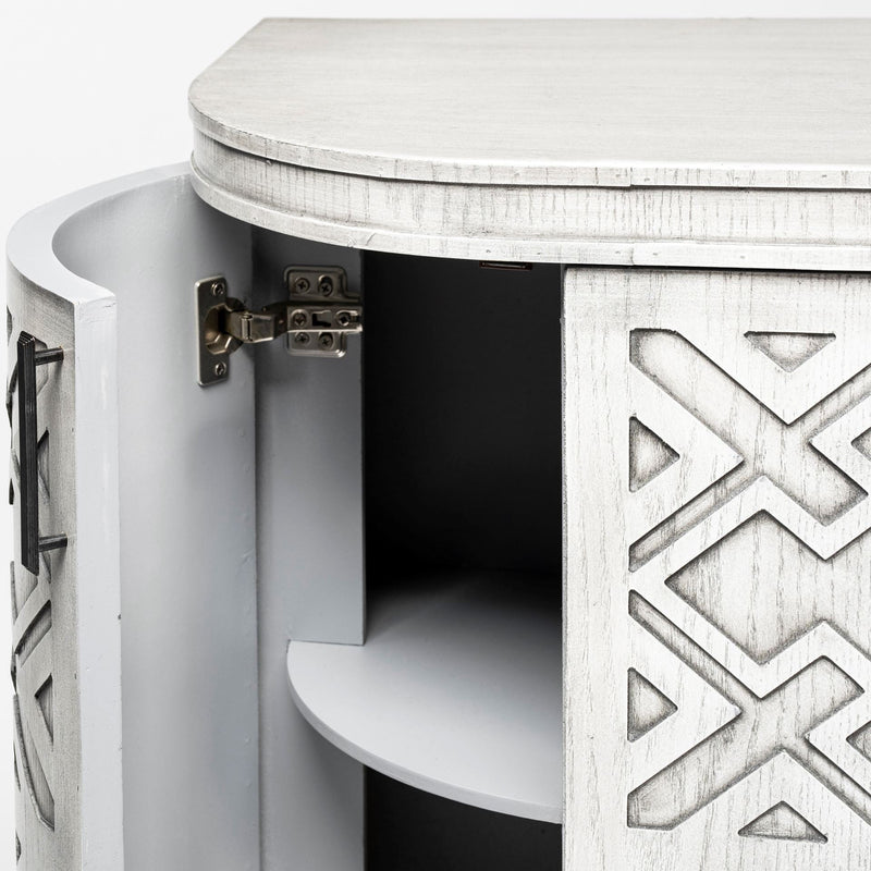 media image for Moseley Accent Cabinet Mercana Mer 67628 8 245