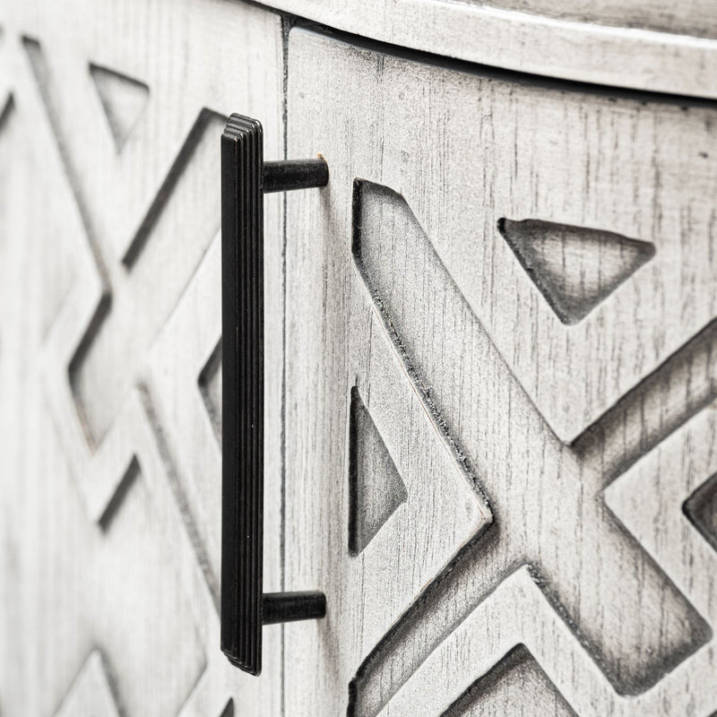 media image for Moseley Accent Cabinet Mercana Mer 67628 9 213