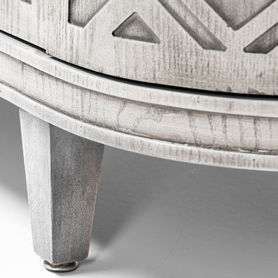 product image for Moseley Accent Cabinet Mercana Mer 67628 10 88