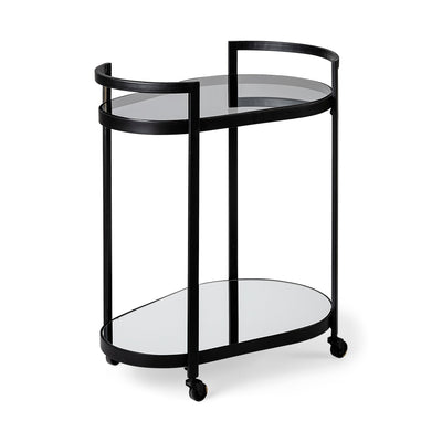 product image of Eleonore Bar Cart Mercana Mer 68945 1 596
