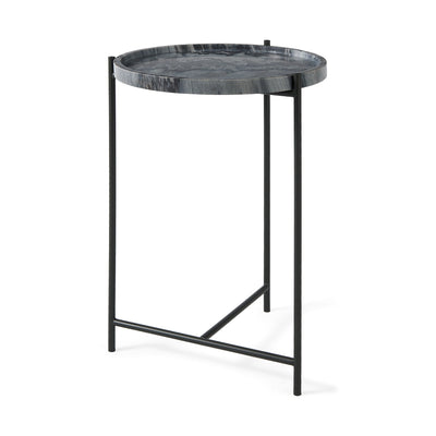 product image for Stella Accent Table Mercana Mer 68959 2 86