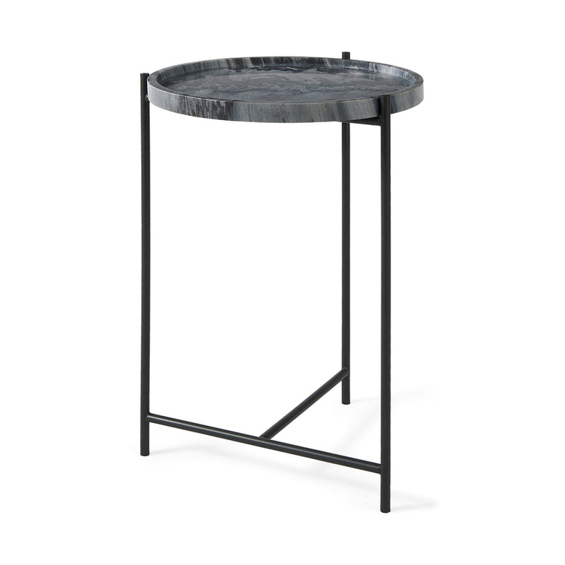 media image for Stella Accent Table Mercana Mer 68959 2 231