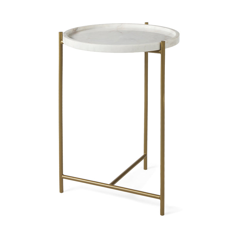 media image for Stella Accent Table Mercana Mer 68959 1 299