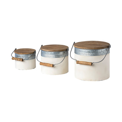 product image of Alani Box Mercana Mer 68965 1 549