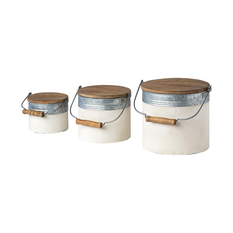 media image for Alani Box Mercana Mer 68965 1 262