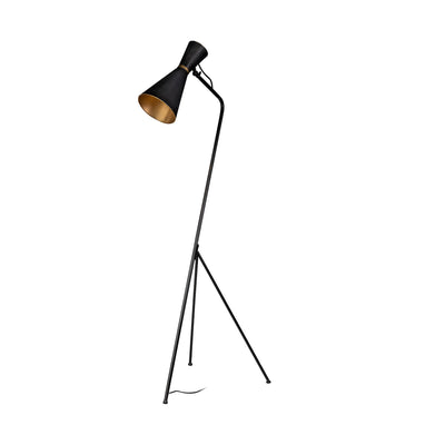 product image of Eris Floor Lamp Mercana Mer 68977 1 599