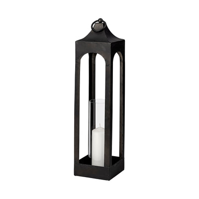 product image for Ina Lantern Mercana Mer 68989 3 63