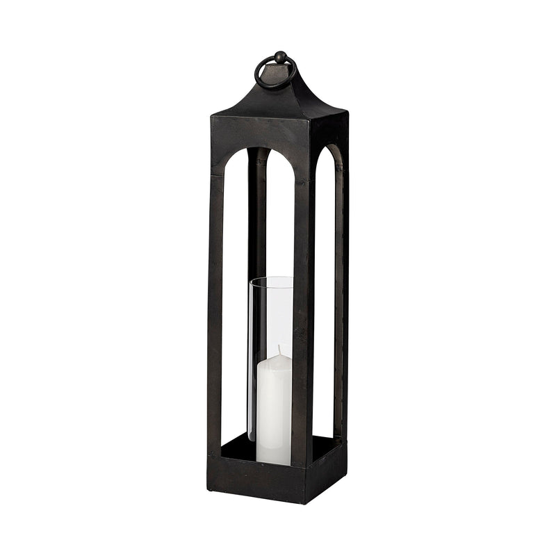 media image for Ina Lantern Mercana Mer 68989 3 263