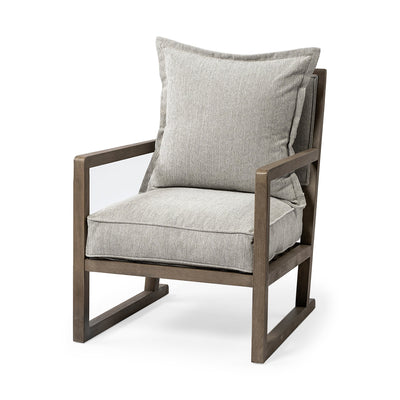 product image of Sherlock Accent Chair Mercana Mer 69001 1 565