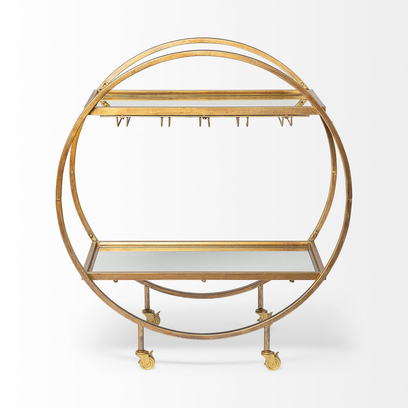 media image for Carola Bar Cart Mercana Mer 50363 2 261