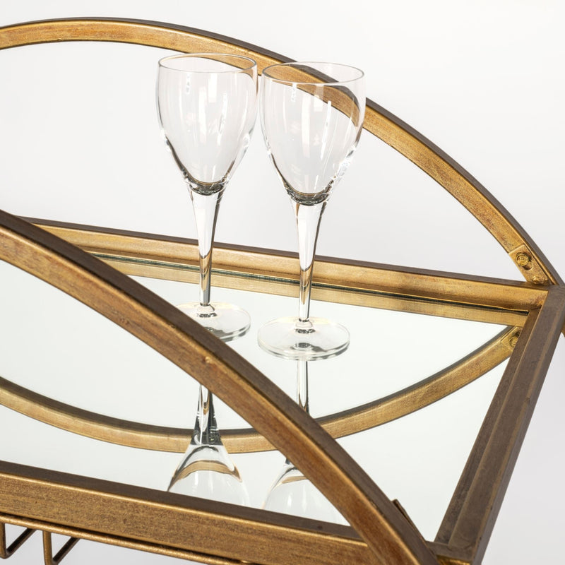 media image for Carola Bar Cart Mercana Mer 50363 8 232