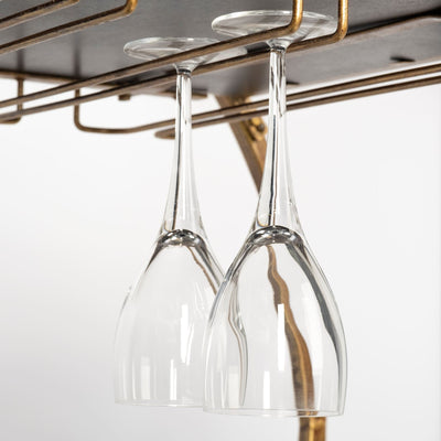 product image for Carola Bar Cart Mercana Mer 50363 10 44