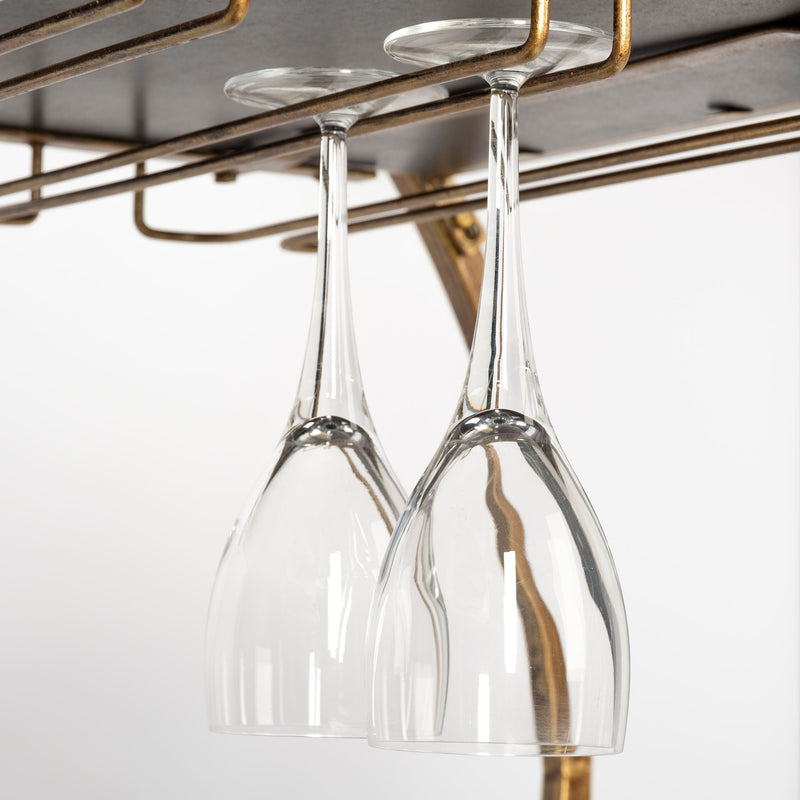 media image for Carola Bar Cart Mercana Mer 50363 10 259
