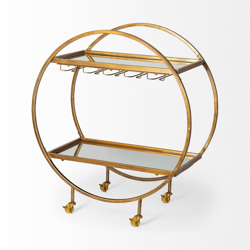 media image for Carola Bar Cart Mercana Mer 50363 7 289