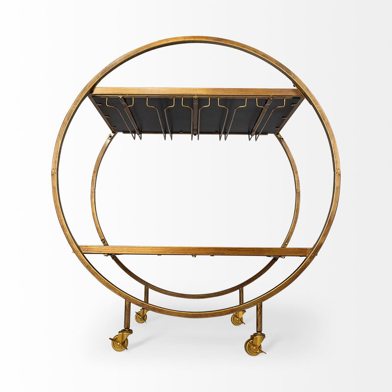 media image for Carola Bar Cart Mercana Mer 50363 6 259